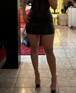 Melanie - Bild 4 von 5