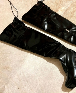 Lady Belle Bizarr - Bild 8 von 13
