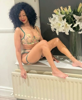Claudia 28 - Schlieren ZH - Bild 5 von 7