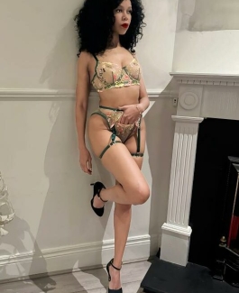 Claudia 28 - Schlieren ZH - Bild 6 von 7