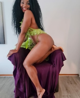 Eliana 28 Schlieren - Bild 8 von 8