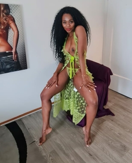 Eliana 28 Schlieren - Bild 6 von 8