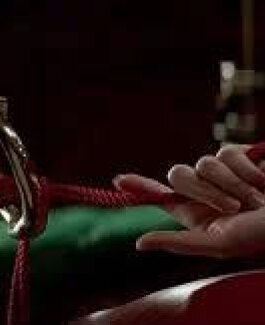 Swing. Club-Begleiterin - Bild 2 von 6