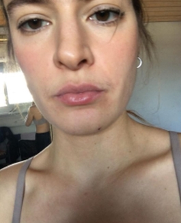 Lucy - Bild 3 von 11