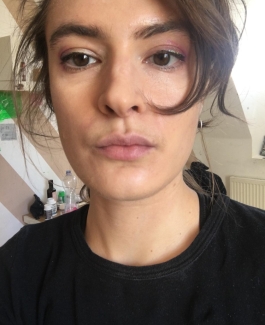 Lucy - Bild 7 von 11