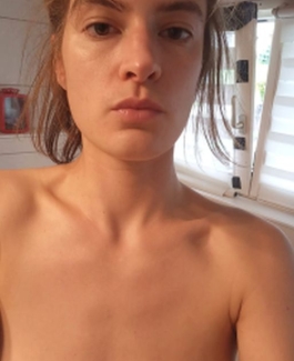 Lucy - Bild 6 von 11