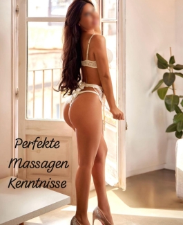 Carolina Masseurin - Bild 4 von 9