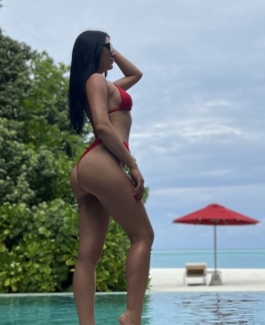 Anal Roxana - Bild 4 von 4