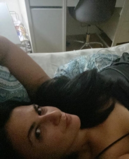 Griechische Sexy Lady in Zürich für Kurze Zeit - Bild 4 von 4