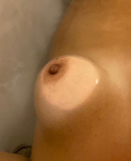 Griechische Sexy Lady in Zürich für Kurze Zeit - Bild 3 von 4