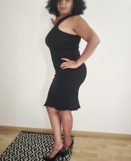 Massagefee - Bild 5 von 6