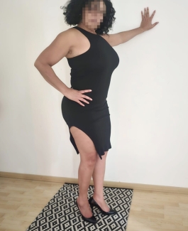 Massagefee - Bild 3 von 6