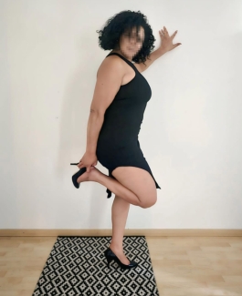 Massagefee - Bild 2 von 6