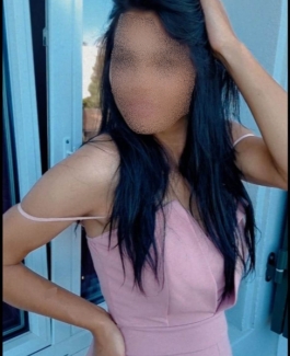 Lotusgirls - Bild 3 von 4