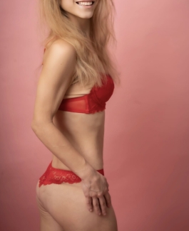 Bianca - Bild 2 von 5