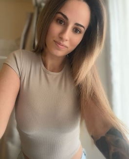 Mira - Bild 7 von 9