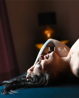Emilia - Bild 1 von 10