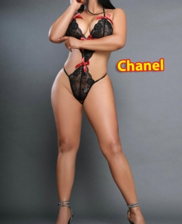 Lussi, Chanel, Rubi, Irena - Bild 21 von 22
