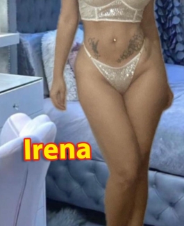 Lussi, Chanel, Rubi, Irena - Bild 4 von 22
