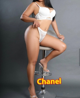 Lussi, Chanel, Rubi, Irena - Bild 16 von 22