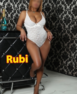 Lussi, Chanel, Rubi, Irena - Bild 7 von 22