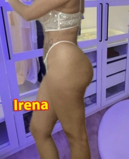 Lussi, Chanel, Rubi, Irena - Bild 5 von 22