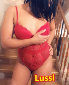 Lussi, Chanel, Rubi, Irena - Bild 13 von 22