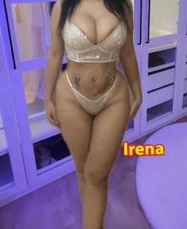 Lussi, Chanel, Rubi, Irena - Bild 1 von 22