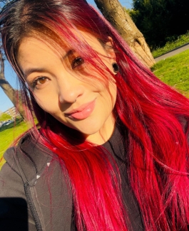 Sara - Bild 3 von 5