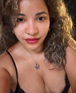 NEU: Mia 27 - Schlieren ZH - Bild 4 von 5