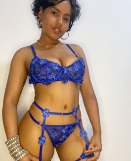 Laura 28 Spanien Schlieren ZH - Bild 7 von 9