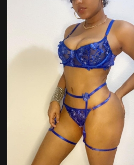 Laura 28 Spanien Schlieren ZH - Bild 8 von 9