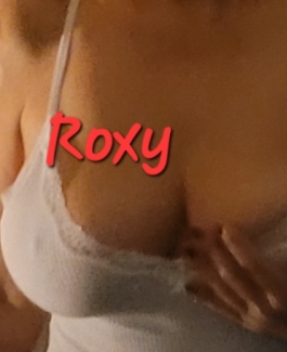 Schaffhausen   Roxy Nur Sonntags Sex Bombe ab 10 Uhr Viel Angebote - Bild 2 von 12