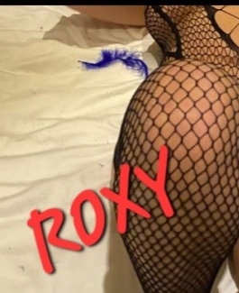 Schaffhausen   Roxy Nur Sonntags Sex Bombe ab 10 Uhr Viel Angebote - Bild 1 von 12