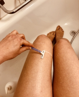 Katherina in Thalwil -  Massage und Sex - Soft Style - Bild 4 von 10