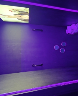 G2 - Bild 1 von 3