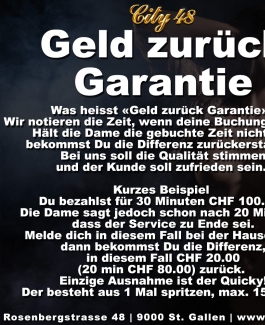 City 48 - Bild 1 von 1