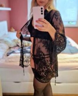 Conny - Bild 1 von 8