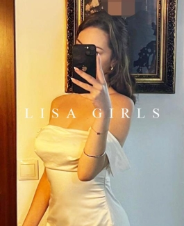 Anastasia - Bild 1 von 4