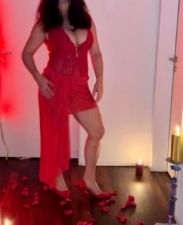 Massageengel - Bild 6 von 7