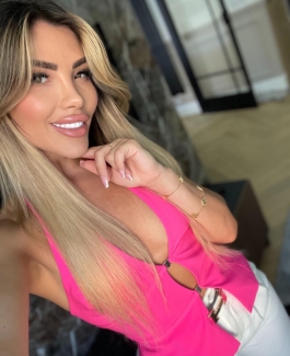 Natalie - Bild 7 von 8