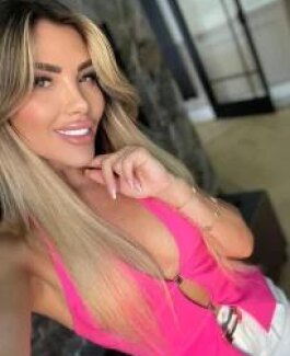 Natalie - Bild 1 von 9