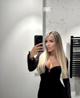 Natalie - Bild 1 von 8