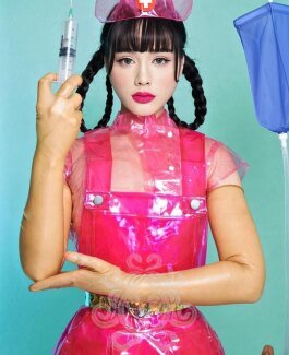 Residenz Hekate Zürich präsentiert - Bild 9 von 9