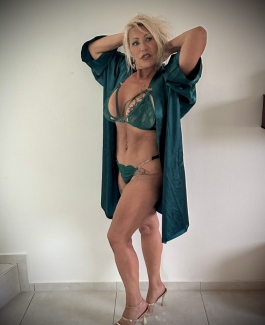 Swiss Lady - Bild 3 von 5