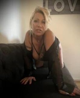 Swiss Lady - Bild 1 von 6