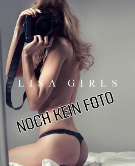 Lorena - Bild 1 von 1