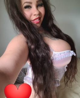 Dirrtybabe - Bild 13 von 16