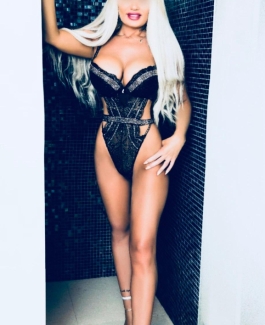Jessica - Bild 5 von 11
