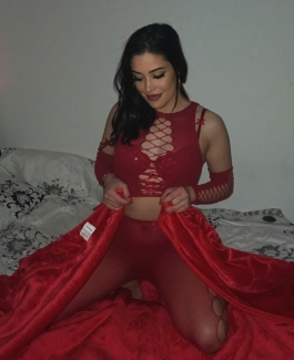 Ella - Bild 5 von 5